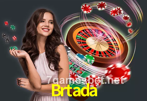 vivo no cassino Brtada