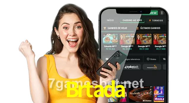 Brtada