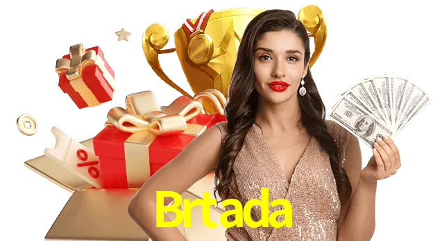 Brtada