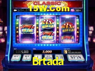 Brtada