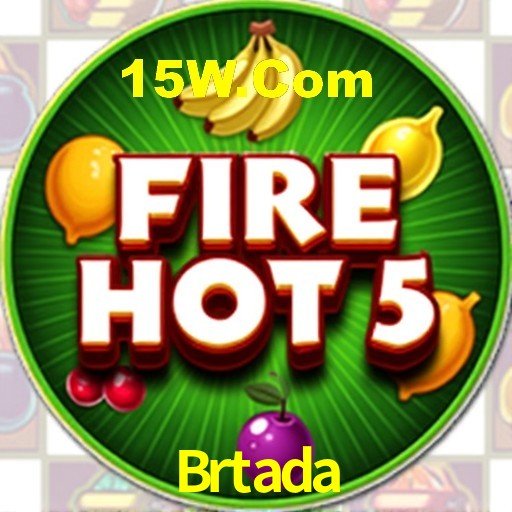 Jogo Spaceman Brtada