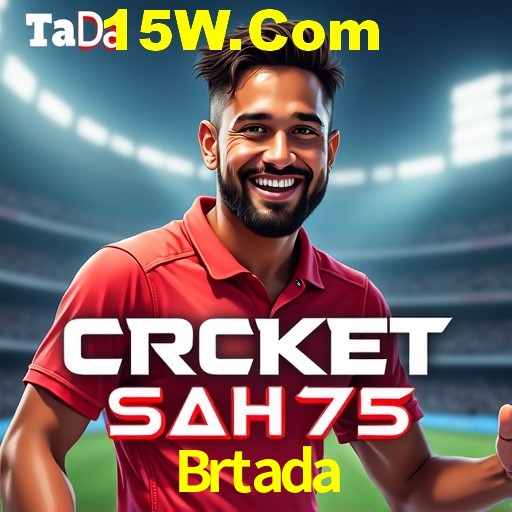 Quick Registration Brtada