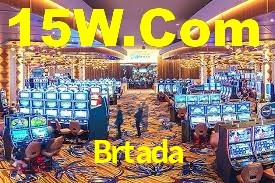 Games Directory Brtada