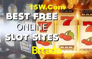 Brtada.Com