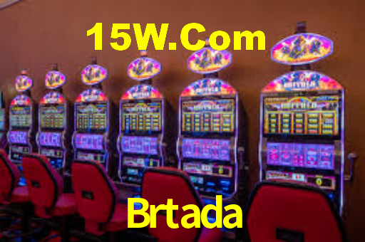 Daily Bonuses Brtada