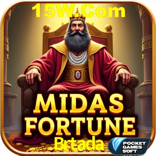 Brtada,Brtada.Com