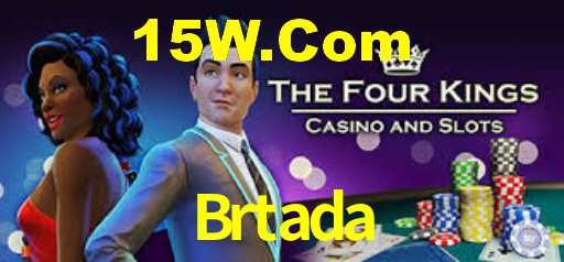Tournaments Brtada