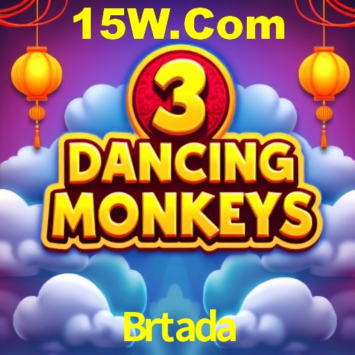 Interface Premium Brtada