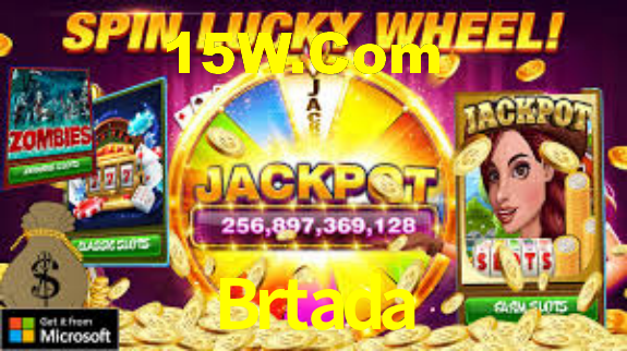 Instant EasyPaisa Brtada