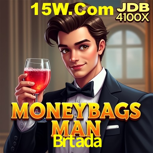 Jogos Exclusivos Brtada