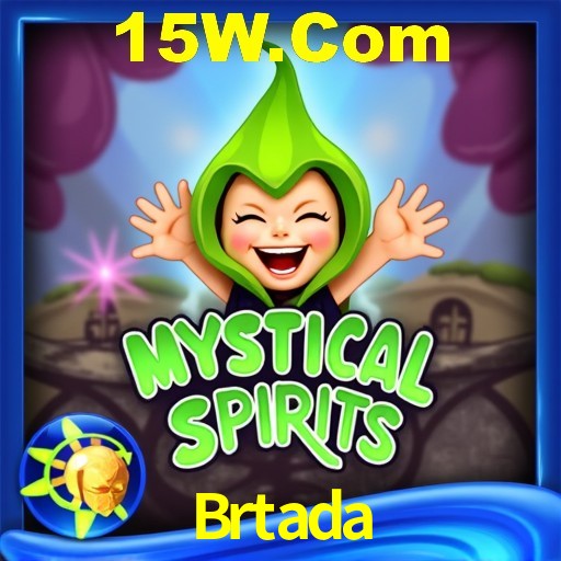 Brtada.Com