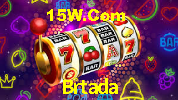 Brtada.Com