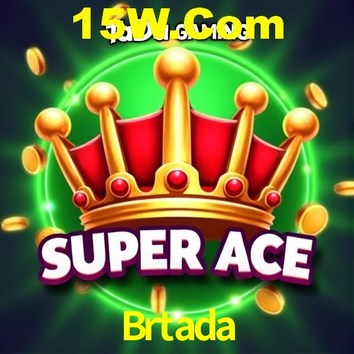 Brtada.Com