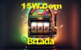 Security Systems Brtada