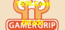 Brtada