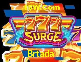 Sistemas de Segurança Brtada