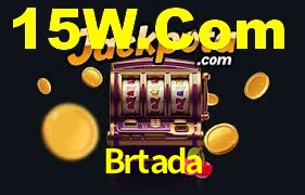 Experiência VIP Brtada