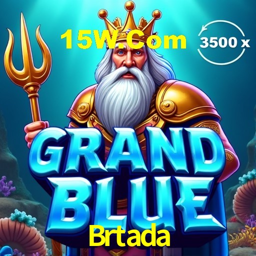 Apostas de Tênis Brtada