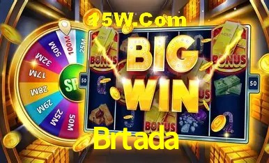  Brtada.Com
