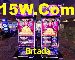 Live Casino Brtada
