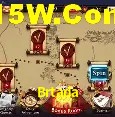 Login Seguro Brtada