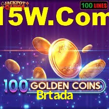 2FA Security Brtada