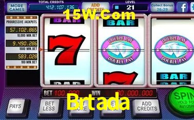 Brtada - Apostas E Casino Site Oficial Online - Brtada.Com