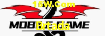 Brtada,Brtada.Com