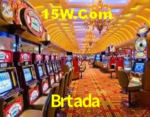 Brtada,Brtada.Com