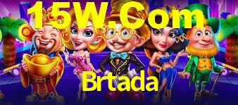 Bonus Features Brtada