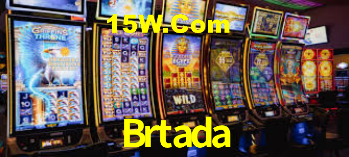 Britada App