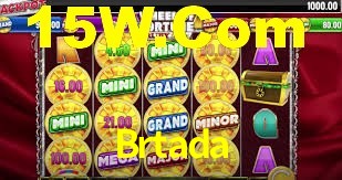 Basketball Betting Brtada