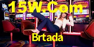 Crash Games Strategies Brtada