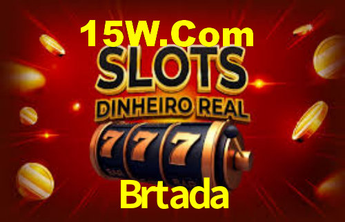 Brtada,Brtada.Com