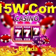 Crash Games Statistics Brtada