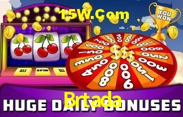 Casino Ao Vivo Brtada