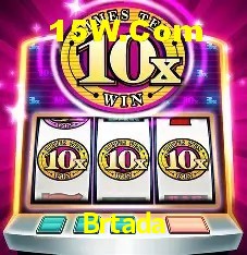 Diretório de Jogos Brtada