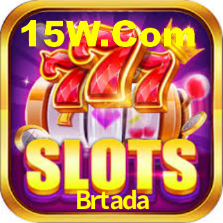 Brtada,Brtada.Com
