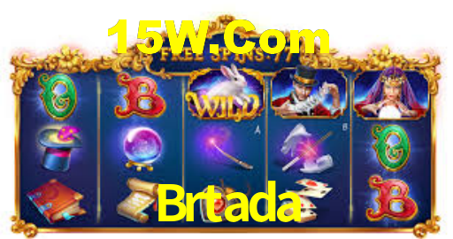 Programa VIP Brtada