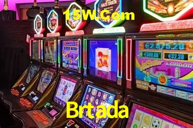 Promoções Sazonais Brtada