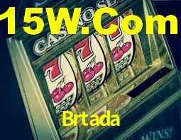 Welcome Bonus Brtada