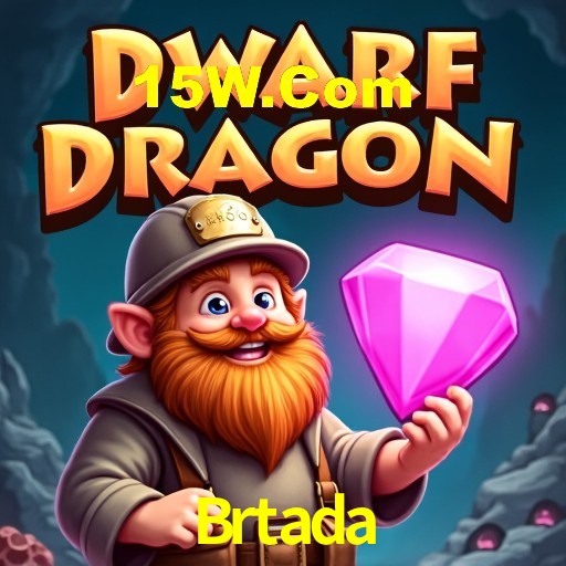 Estratégias Crash Games Brtada