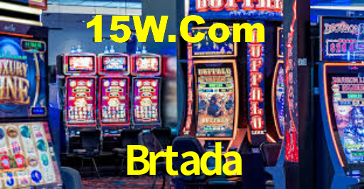VIP Casino Brtada