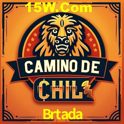 Britada App