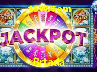 Brtada,Brtada.Com