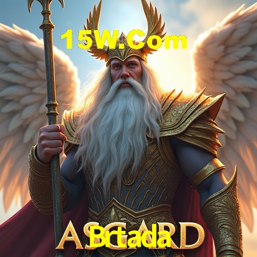 Mesa de Roleta Brtada