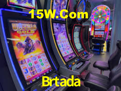 Live Casino Brtada