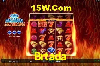 Brtada,Brtada.Com