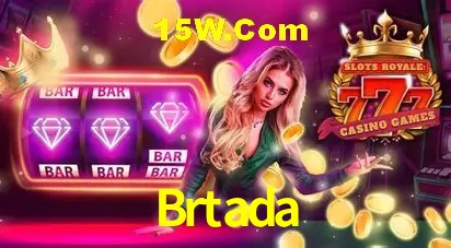 Ofertas Exclusivas Brtada