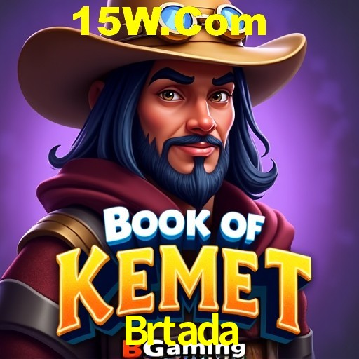 Brtada: A Experiência de Casino com Jogos de Mesa ao Vivo